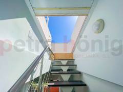 Resales - Appartement - Punta Prima