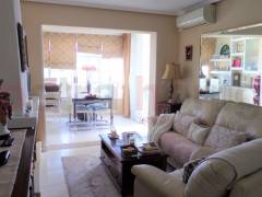 Resales - Apartment - Cabo Roig