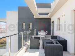 Reventa - Apartamento - Orihuela Costa - Villamartin