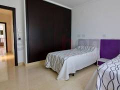 Sale - Вилла - Cabo Roig