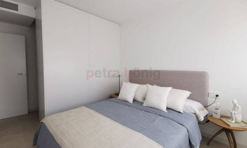 Reventa - Bungalow - 