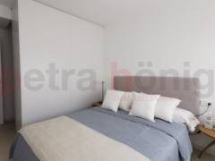 Reventa - Bungalow - 