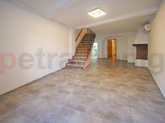 Resales - Villa - Denia - Centro