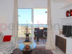 Sale -  квартира - Torrevieja