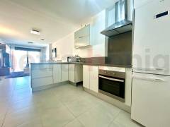 Gebrauchtobjekte - Apartment - Orihuela Costa - Altos de campoamor