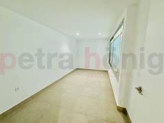 A Vendre - Appartement - Guardamar del Segura