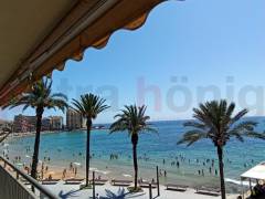 Location - Appartement - Torrevieja