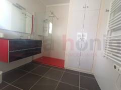 Resales - Villa - Torrevieja - Los Balcones