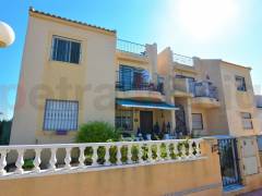 A Vendre - Appartement - Torrevieja