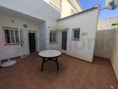 Sale -  квартира - Formentera del Segura - Forementera del Segura