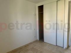 Resales - lejlighed - Torrevieja - Punta Prima