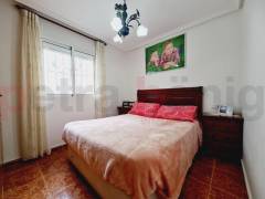 Reventa - Apartamento - La Mata