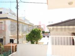 Resales - Apartment - La Mata