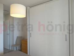 Resales - Appartement - Los Dolses