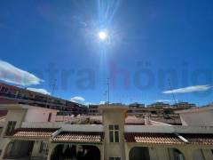 Resales - Apartment - Torrevieja