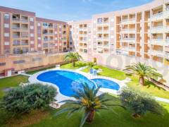 A Vendre - Appartement - Torrevieja - Villa Madrid