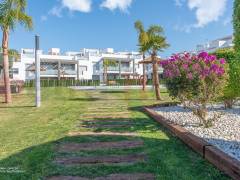 Resales - Apartment - Punta Prima