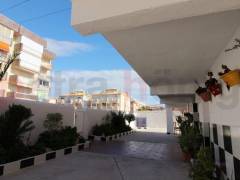 A Vendre - Appartement - La Mata