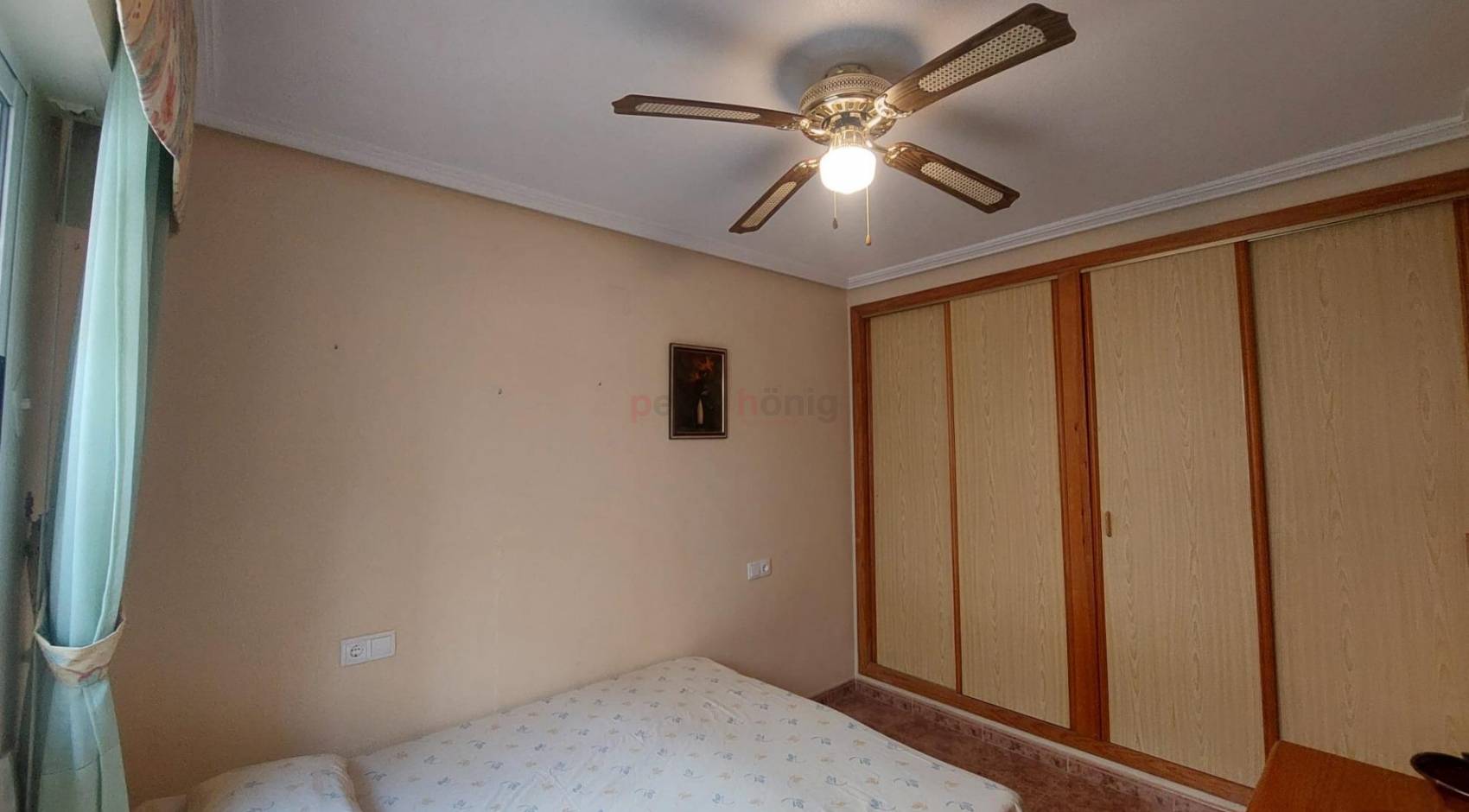 Sale - Дуплексы - Torrevieja - Los Balcones - Los Altos del Edén