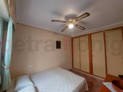 Sale - Дуплексы - Torrevieja - Los Balcones - Los Altos del Edén