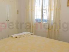 Resales - Villa - Ciudad Quesada - La Marquesa Golf