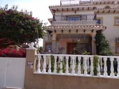 Sale - Дуплексы - Cabo Roig