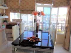 Gebrauchtobjekte - Apartment - Cabo Roig