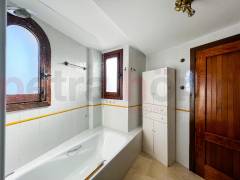 Resales - Appartement - Punta Prima