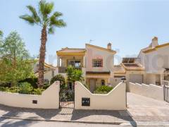 Sale - Вилла - Orihuela Costa - Orihuela costa