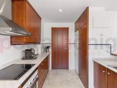 Gebrauchtobjekte - Apartment - Punta Prima - La Recoleta