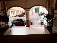 Resales - Apartment - La Mata