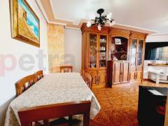 Sale -  квартира - La Mata