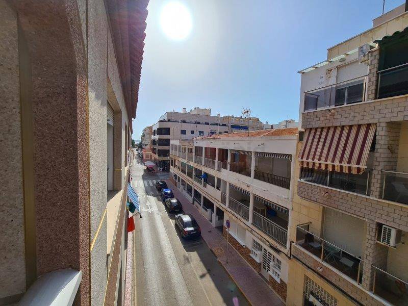 Resales - Apartment - La Mata