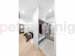 nieuw - Appartement - Guardamar del Segura