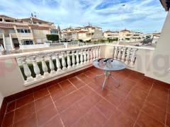 A Vendre - Appartement - Orihuela Costa - La Zenia