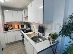 Resales - Villa - Orihuela Costa - Playa Flamenca