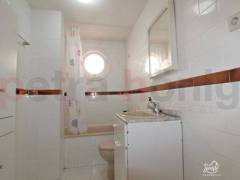 Resales - Townhouse - La Mata