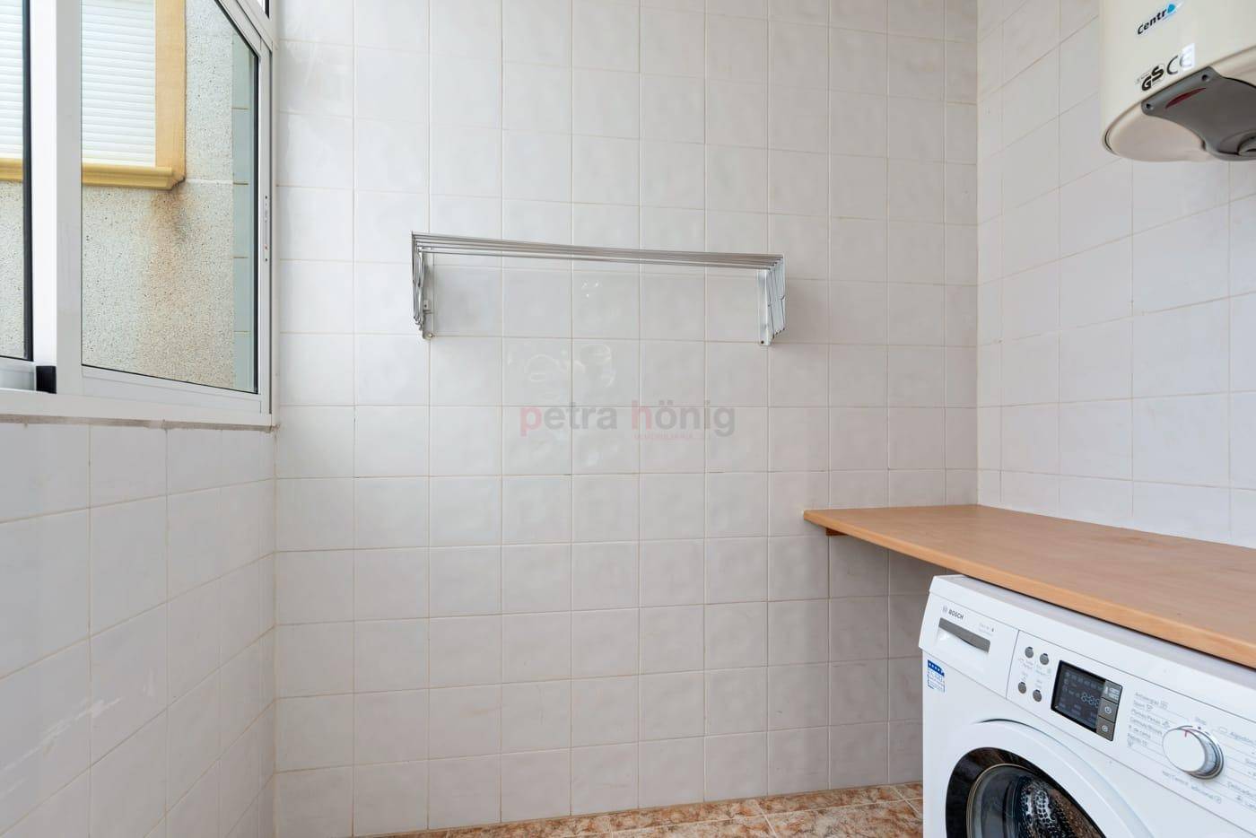 Resales - Appartement - Orihuela Costa - Urbanización Perla del Mar