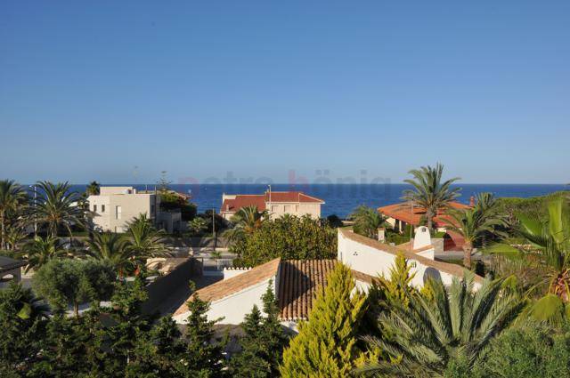 Reventa - Chalet - Cabo Roig