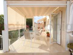 Resales - Villa - Orihuela Costa - Playa Flamenca