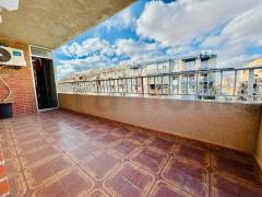 Resales - Apartment - Torrevieja - Acequion- Torrevieja - Costa Blanca