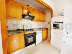 Resales - Townhouse - La Mata - Torrelamata