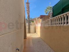 A Vendre - Villa - Villamartin - Las Filipinas, Villamartín