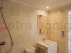 nieuw - Appartement - Orihuela Costa - Vistabella golf