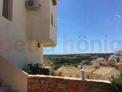 Gebrauchtobjekte - Apartment - Las Ramblas - Orihuela Costa