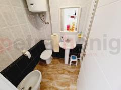 A Vendre - Appartement - La Mata - Puerto Romano