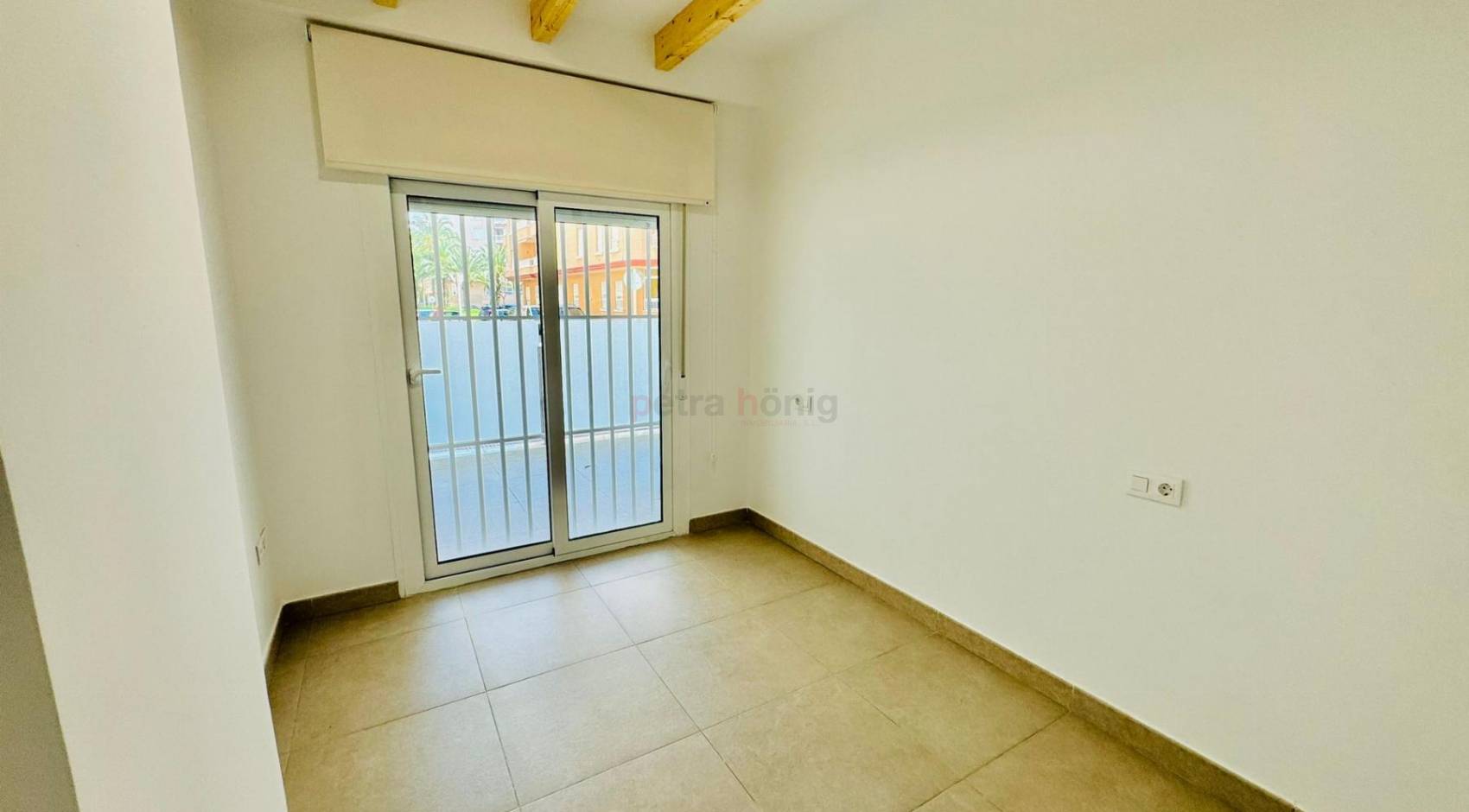 A Vendre - Appartement - Guardamar del Segura