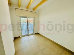 A Vendre - Appartement - Guardamar del Segura