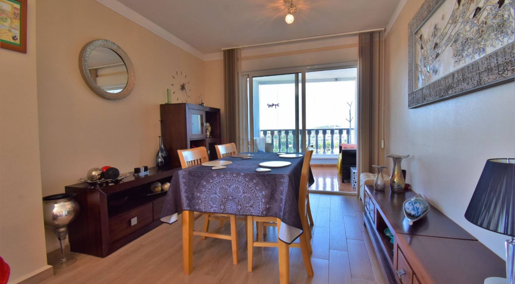 A Vendre - Appartement - Guardamar del Segura - El Eden