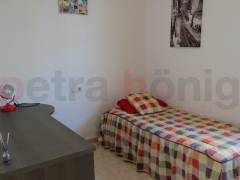 Resales - Tomannsbolig - Orihuela Costa - Los Altos